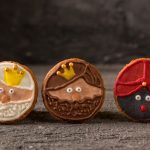 Year-Round Holiday Content Calendar