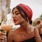 Mental & Emotional Health