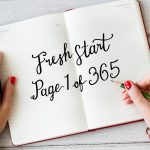 Mental & Emotional Health