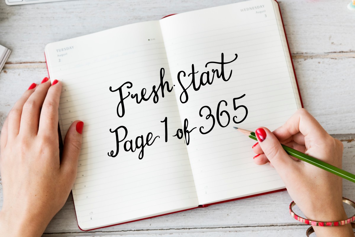 Read more about the article Mental & Emotional Health