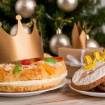 Year-Round Holiday Content Calendar