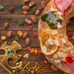 Year-Round Holiday Content Calendar